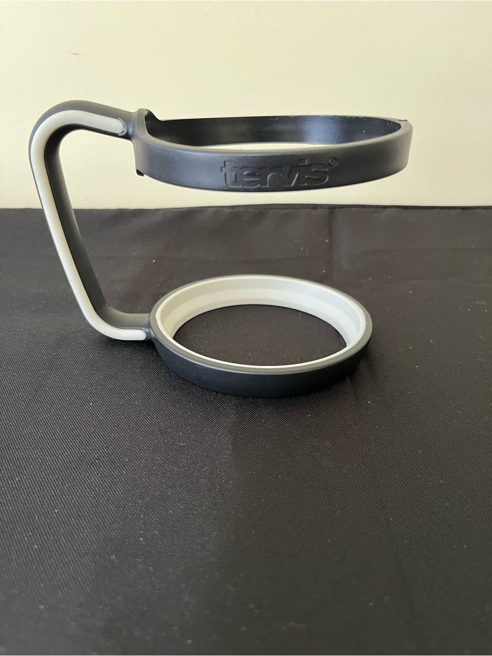 Tervis Cup holder